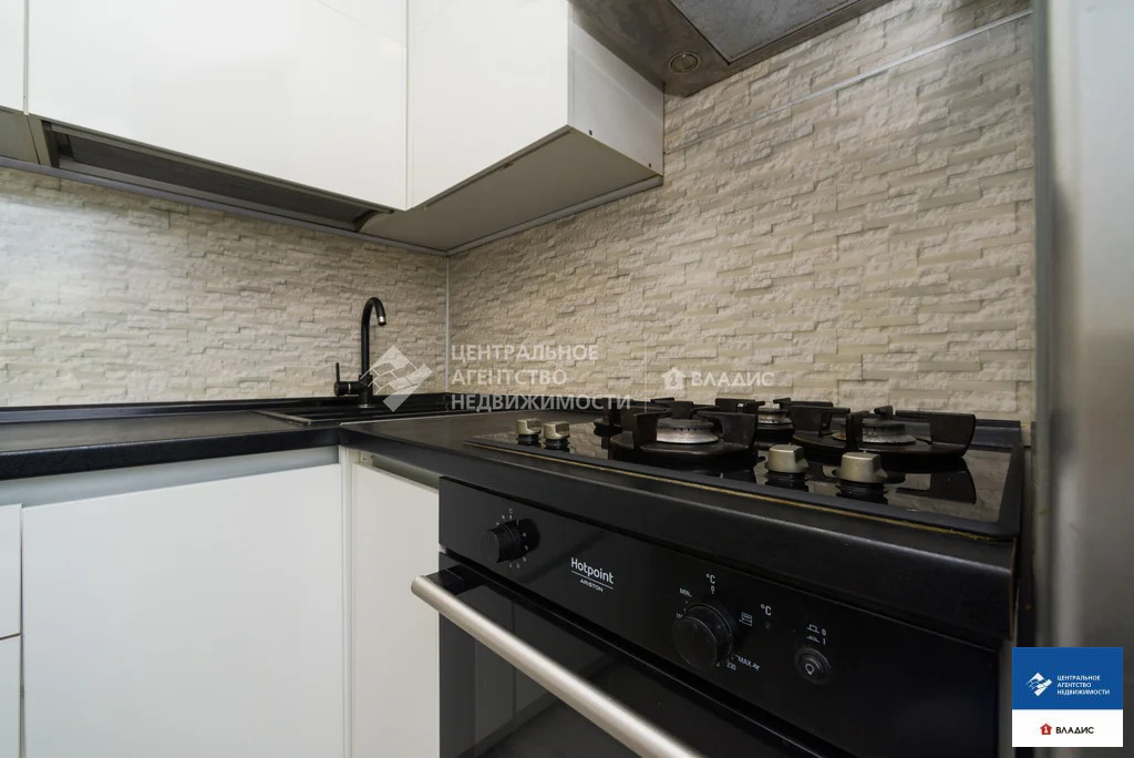 Продажа квартиры, Рязань, ул. Островского - Фото 24