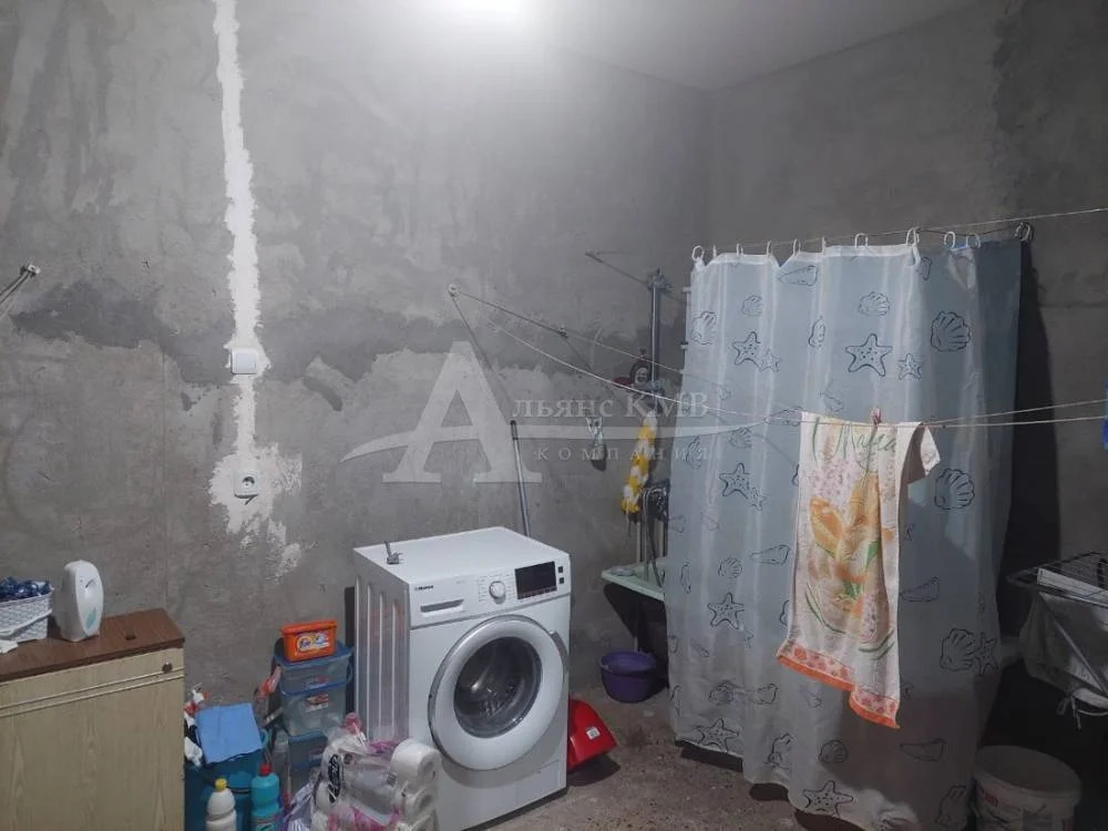 Продажа дома, Георгиевск, Толстого ул. - Фото 8