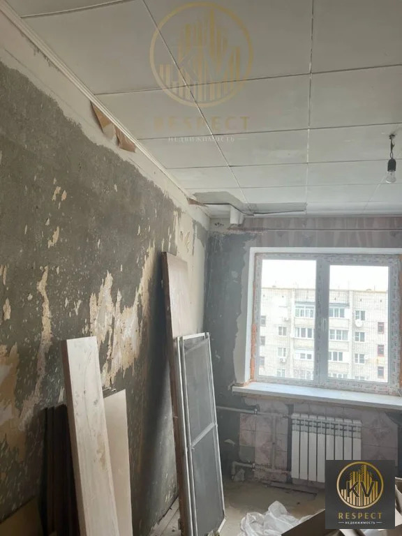 Продажа квартиры, Минеральные Воды, ул. Дружбы - Фото 9
