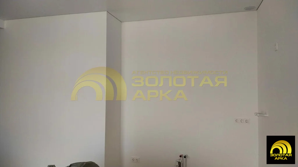 Продажа дома, Тамань, Темрюкский район, Казачья улица - Фото 6