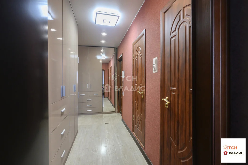 Продажа квартиры, Химки, улица Марии Рубцовой - Фото 6