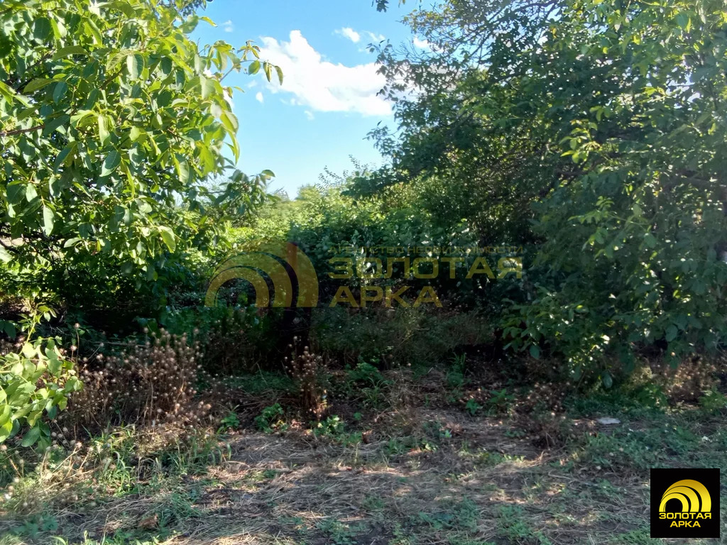 Продажа дома, Вышестеблиевская, Темрюкский район, ул. Ленина - Фото 13