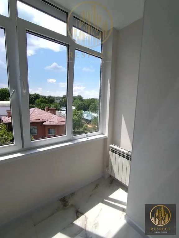 Продажа квартиры, Ессентуки, ул. Первомайская - Фото 5