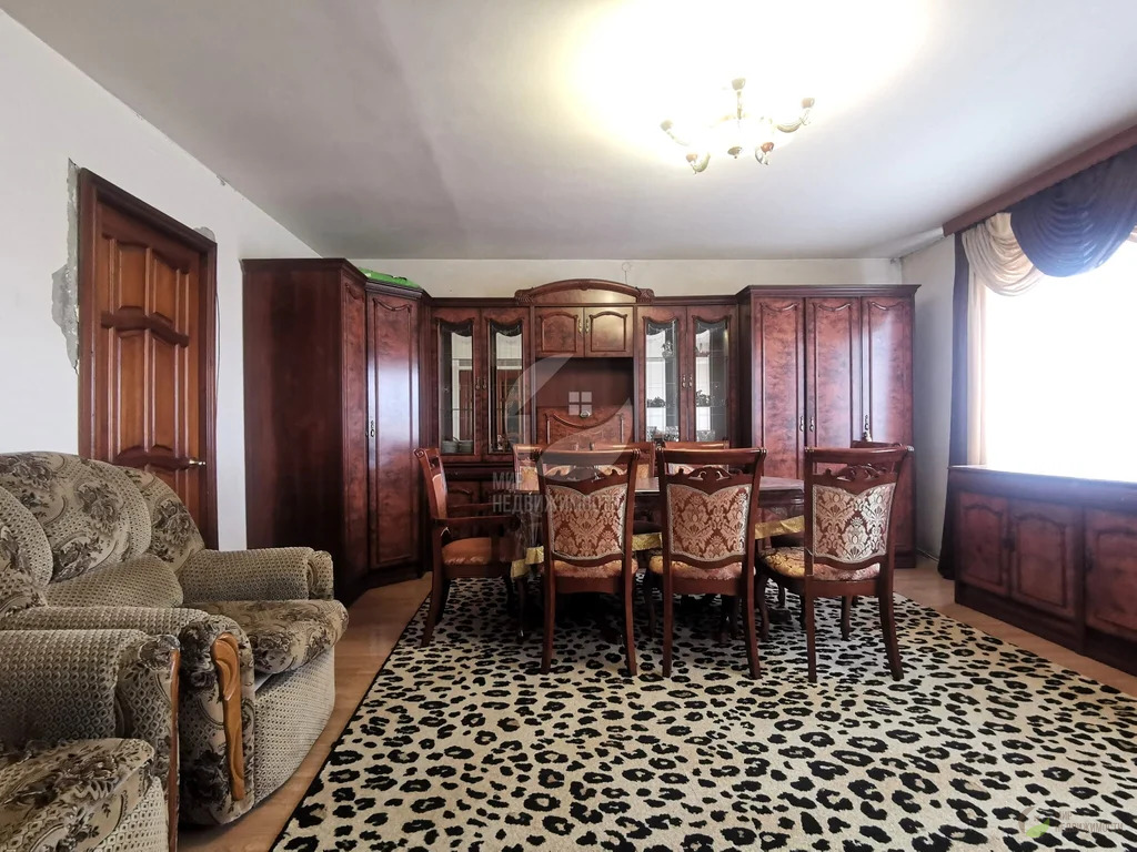 Продажа квартиры, Дмитров, Дмитровский район, 2-я Комсомольская улица - Фото 11