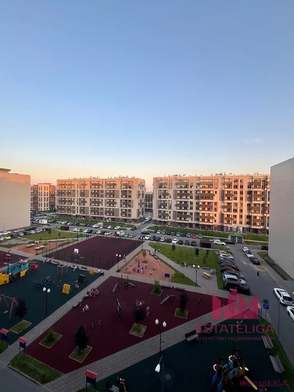 Продажа квартиры, Пирогово, Мытищинский район, улица Ильинского - Фото 20