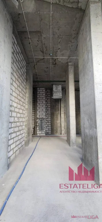 Аренда ПСН, проезд Шелихова - Фото 3