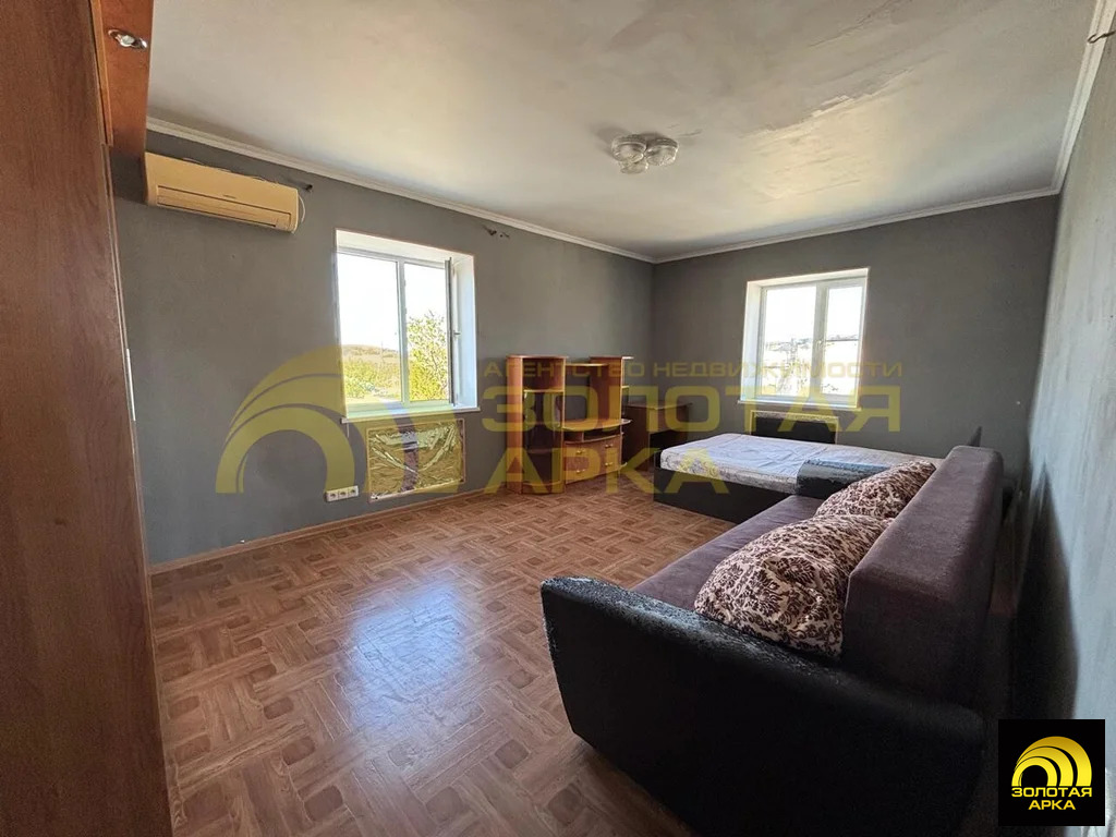 Продажа квартиры, Тамань, Темрюкский район, ул. Карла Маркса - Фото 9
