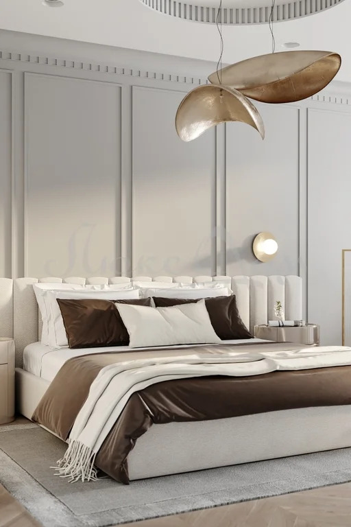 Продажа квартиры, м. Парк Победы, ул. Братьев Фонченко - Фото 4