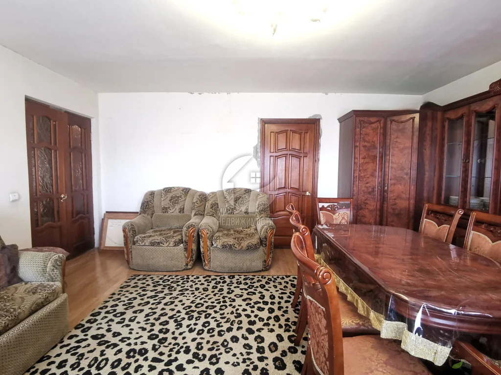 Продажа квартиры, Дмитров, Дмитровский район, 2-я Комсомольская улица - Фото 13