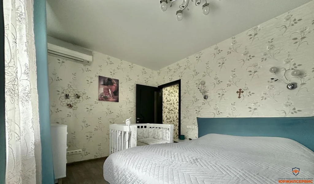 Продажа квартиры, Домодедово, Домодедово г. о., улица Кирова - Фото 18