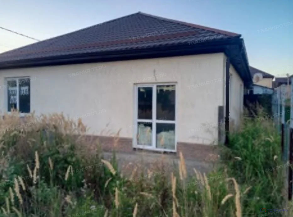 Продажа дома, Краснодар, ул. Пригородная - Фото 2