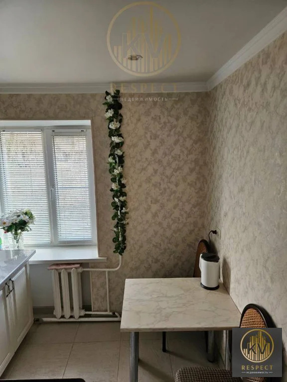 Продажа квартиры, Кисловодск, Цандера пр-д - Фото 9