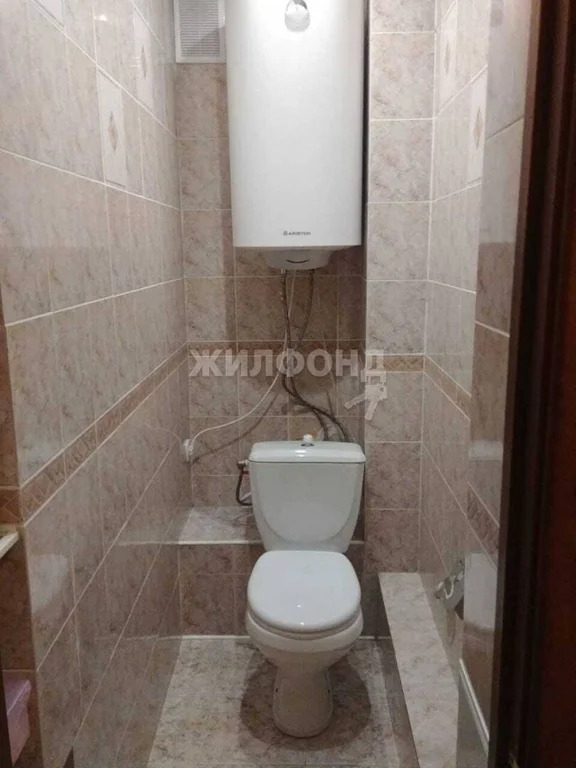 Продажа квартиры, Новосибирск, ул. Русская - Фото 6