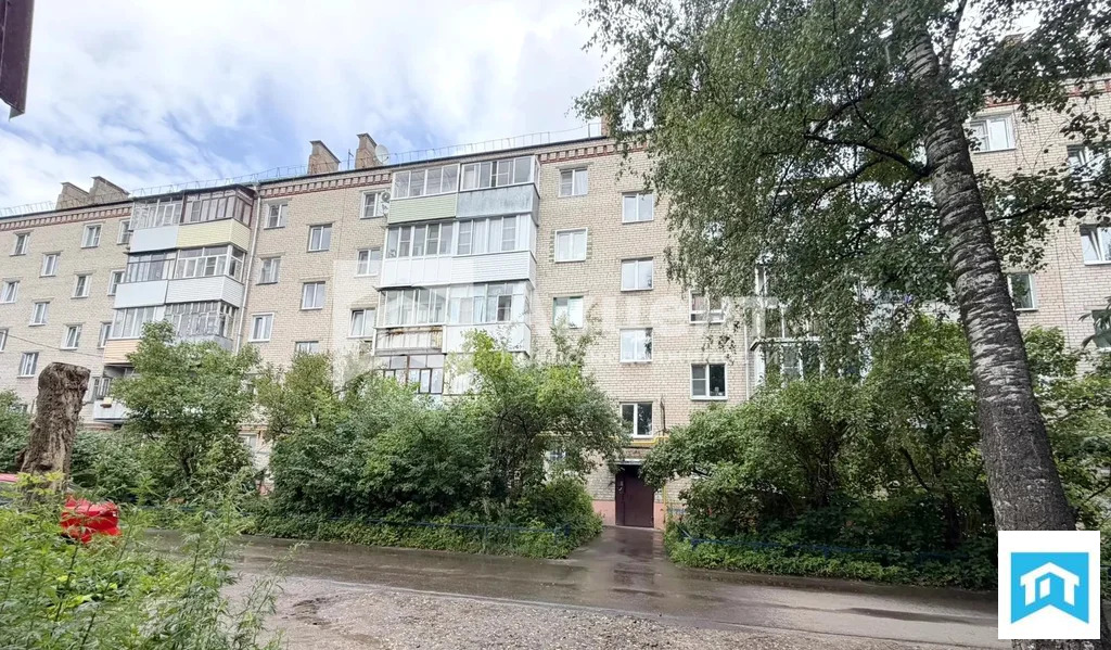 Продажа квартиры, Иваново, ул Якова Гарелина - Фото 14