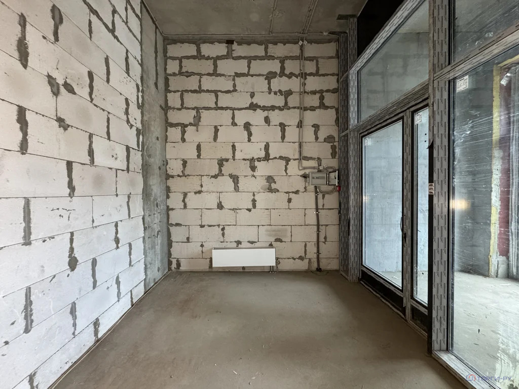 Продажа торгового помещения, ул. Люблинская - Фото 7