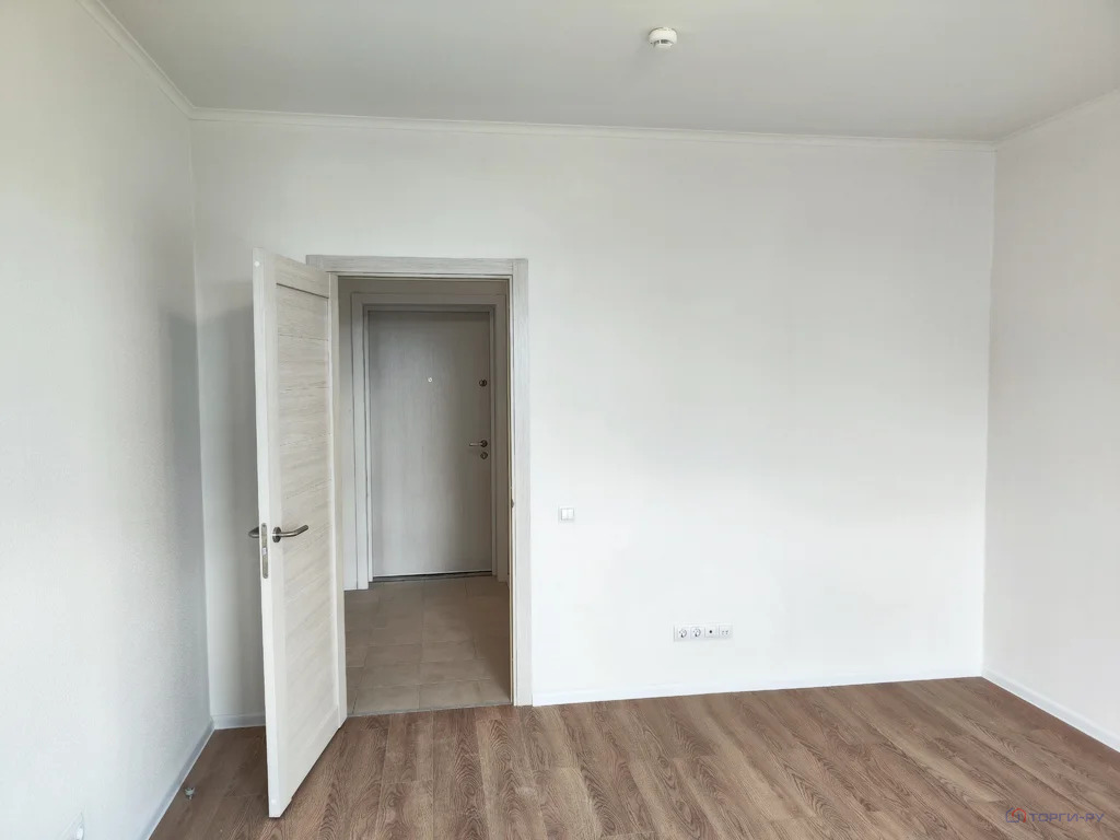 Продажа квартиры, Харьковский проезд - Фото 9