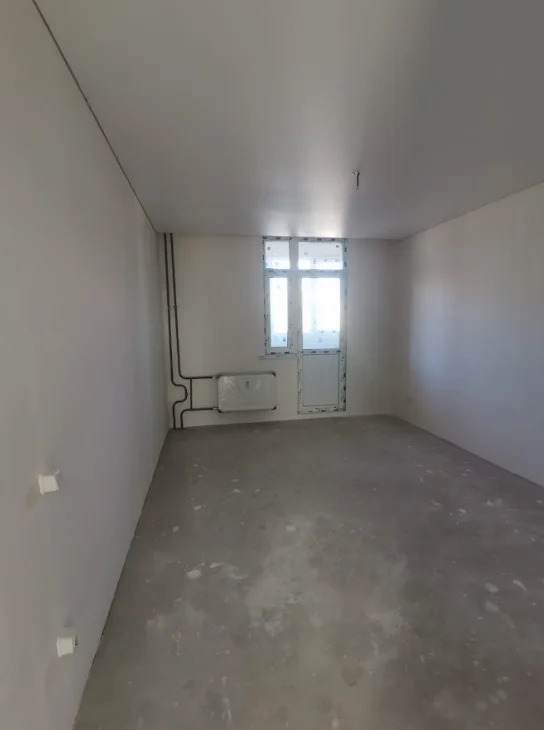 Продажа квартиры, Оренбург, Эссена - Фото 6