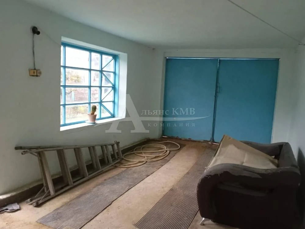 Продажа дома, Зеленокумск, Советский район, ул. Больничная - Фото 13