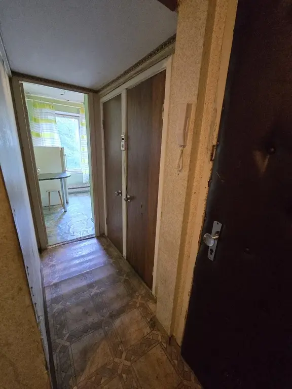 Продаю 2к.кв в г. Одинцово - Фото 15