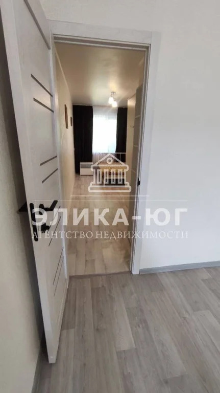Продажа квартиры, Джубга, Туапсинский район, ул. Зеленая - Фото 5