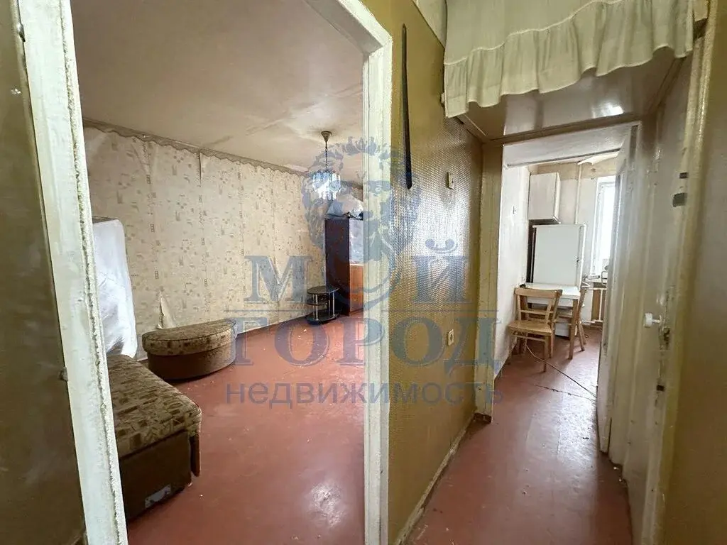 Продам  (11333-104) - Фото 5