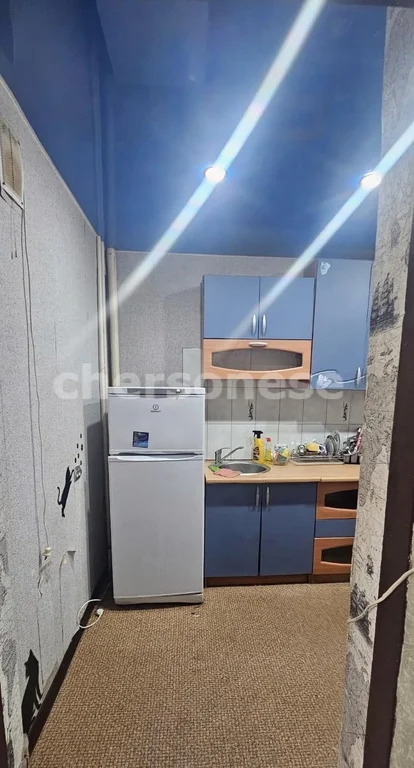 Продажа квартиры, Севастополь, Тараса Шевченко улица - Фото 2