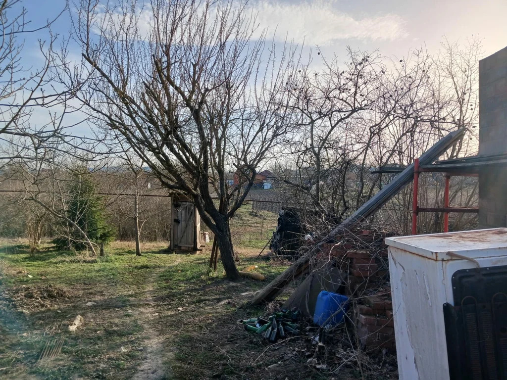 Продажа участка, Григорьевская, Северский район, ул. Тургенева - Фото 15