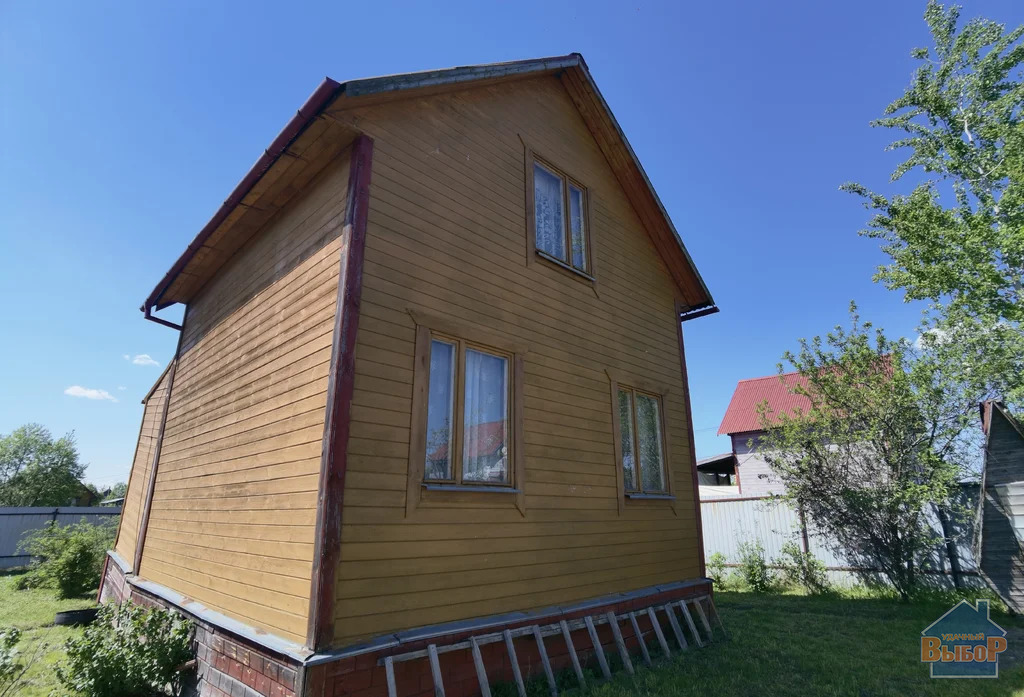 Продажа дома, Раменский район - Фото 2