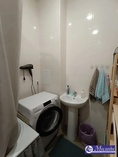 Продажа квартиры, Батайск, ул. Луначарского - Фото 7