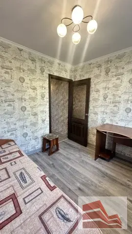 Квартира в Московской области - Фото 8