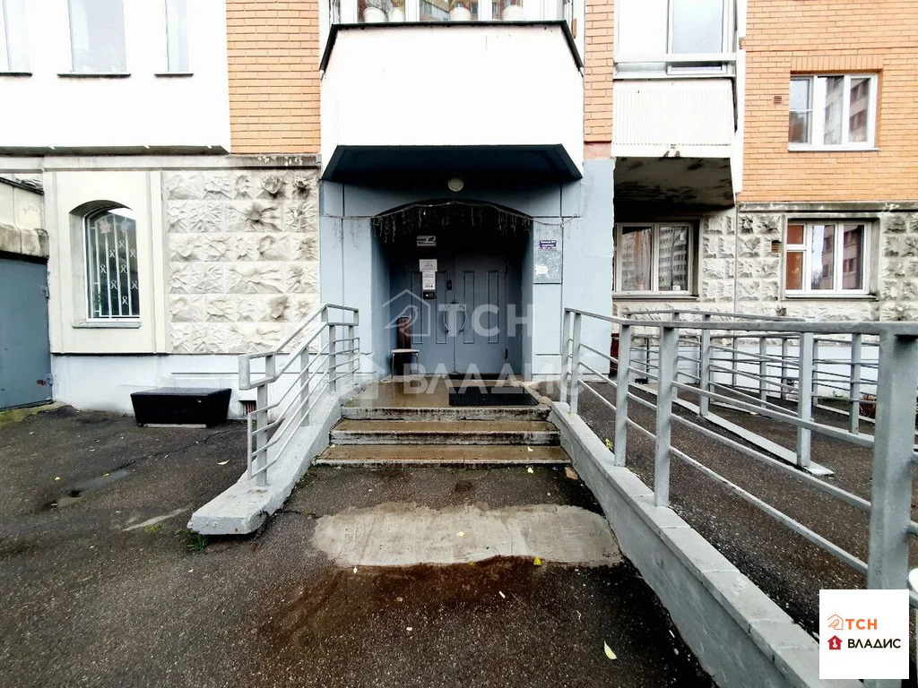 Продажа квартиры, Балашиха, Балашиха г. о., 37 - Фото 15