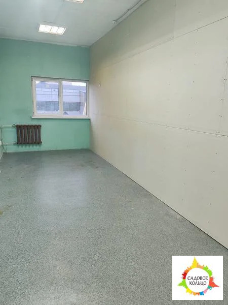 Сдается офис 23 кв - Фото 3