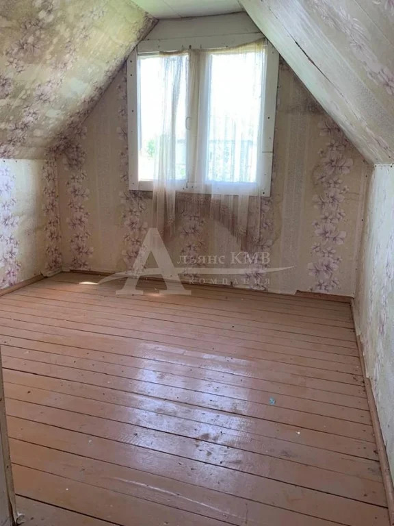 Продажа дома, Георгиевск, 4-я линия ул. - Фото 13