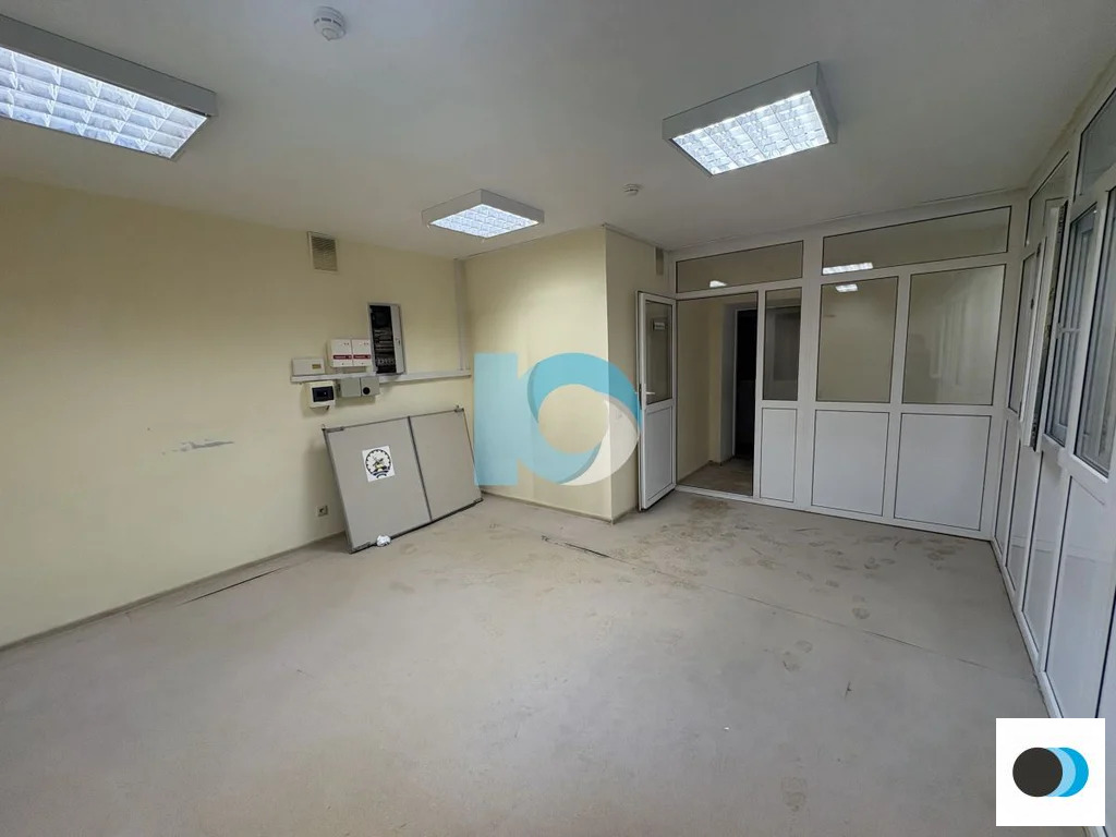 Продажа офиса, Уфа, ул. Мустая Карима - Фото 8