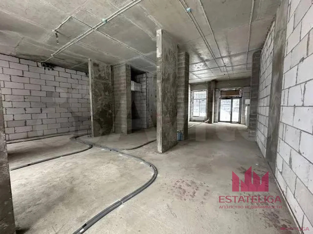 Аренда ПСН, Мирный, Люберецкий район, улица Свободы - Фото 2