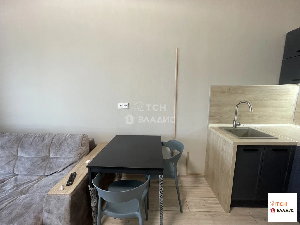 Аренда квартиры, Щелково, Щелковский район, 12 - Фото 9