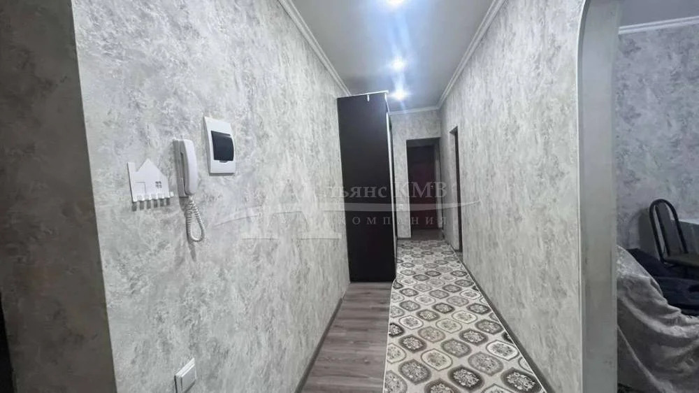 Продажа квартиры, Иноземцево, Согласия - Фото 5