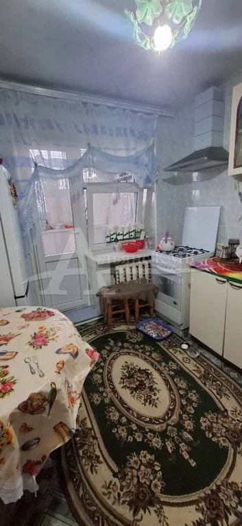 Продажа квартиры, Минеральные Воды, Красногвардейская ул. - Фото 11