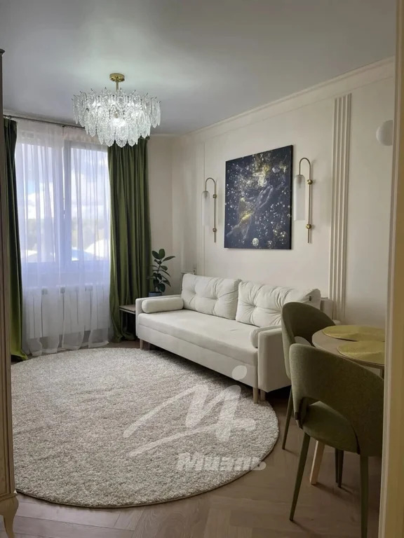 Продажа квартиры, ул. Красного Маяка - Фото 2