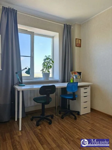 Продажа квартиры, Батайск, ул. Речная - Фото 15