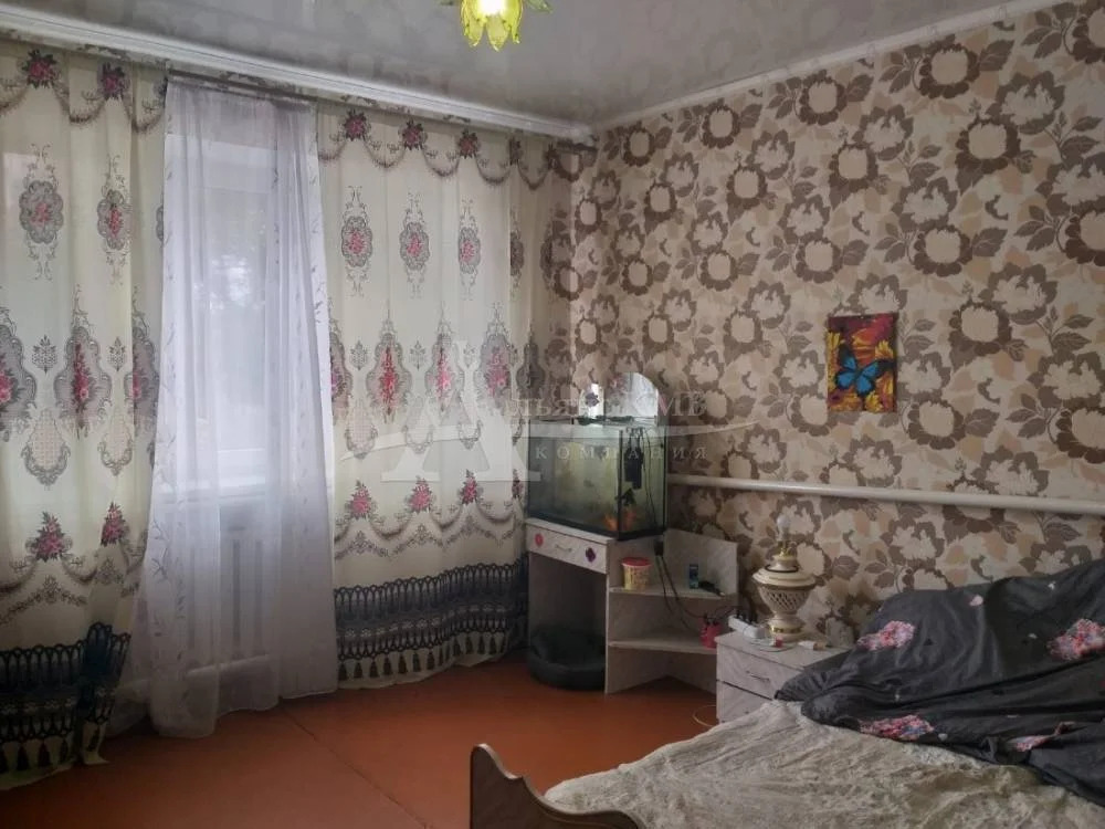 Продажа дома, Георгиевск, ул. Колхозная - Фото 13