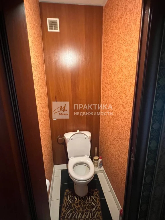 Продажа квартиры, ул. Братеевская - Фото 7