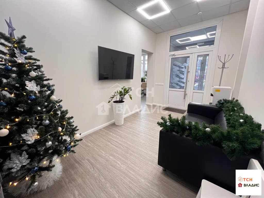 Аренда торгового помещения, Ивантеевка, ул. Хлебозаводская - Фото 2