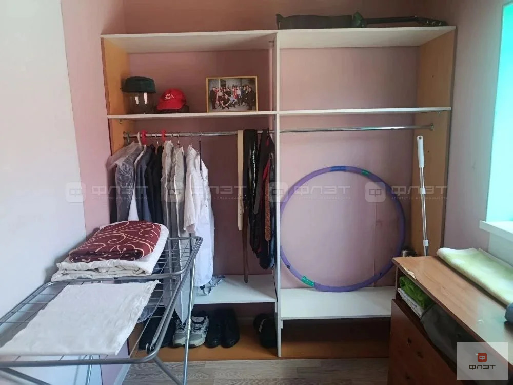 Продажа дома, Казань, снт. СНТ Любитель природы-2 - Фото 5