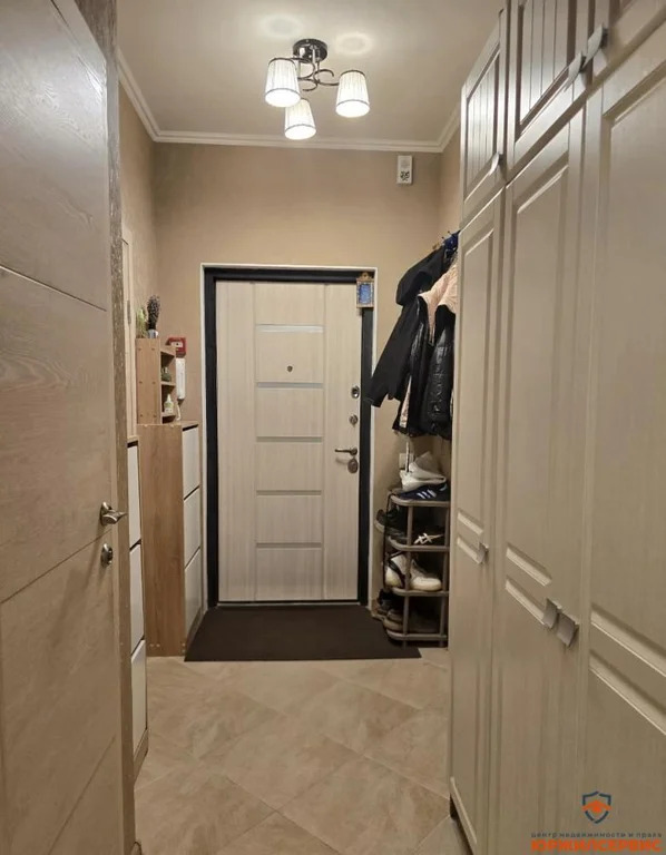 Продажа квартиры, Домодедово, Домодедово г. о., улица Курыжова - Фото 10