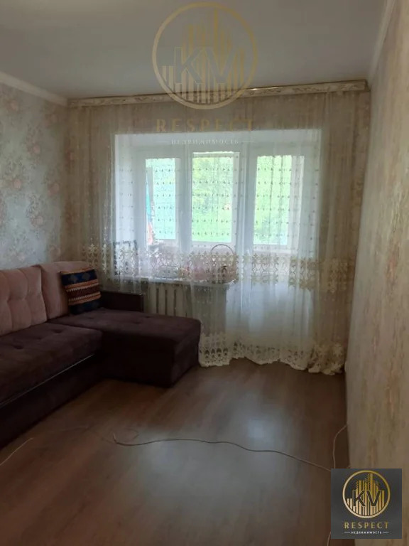 Продажа квартиры, Ессентуки, ул. Октябрьская - Фото 5