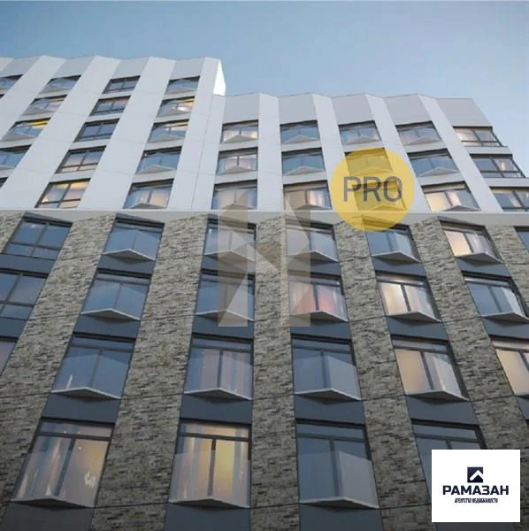 Продажа квартиры в новостройке, Казань, ул. Гвардейская - Фото 4