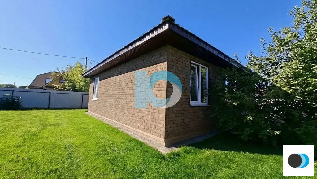 Продажа дома, Уфимский район, СНТ Дружба - Фото 1
