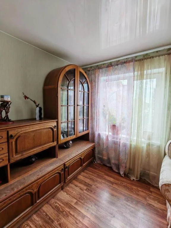 Продажа квартиры, Новосибирск, ул. Российская - Фото 9