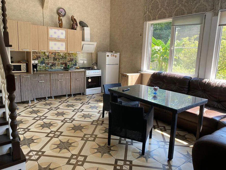 Коттедж 157 м2 на участке 6 сот. - Фото 9